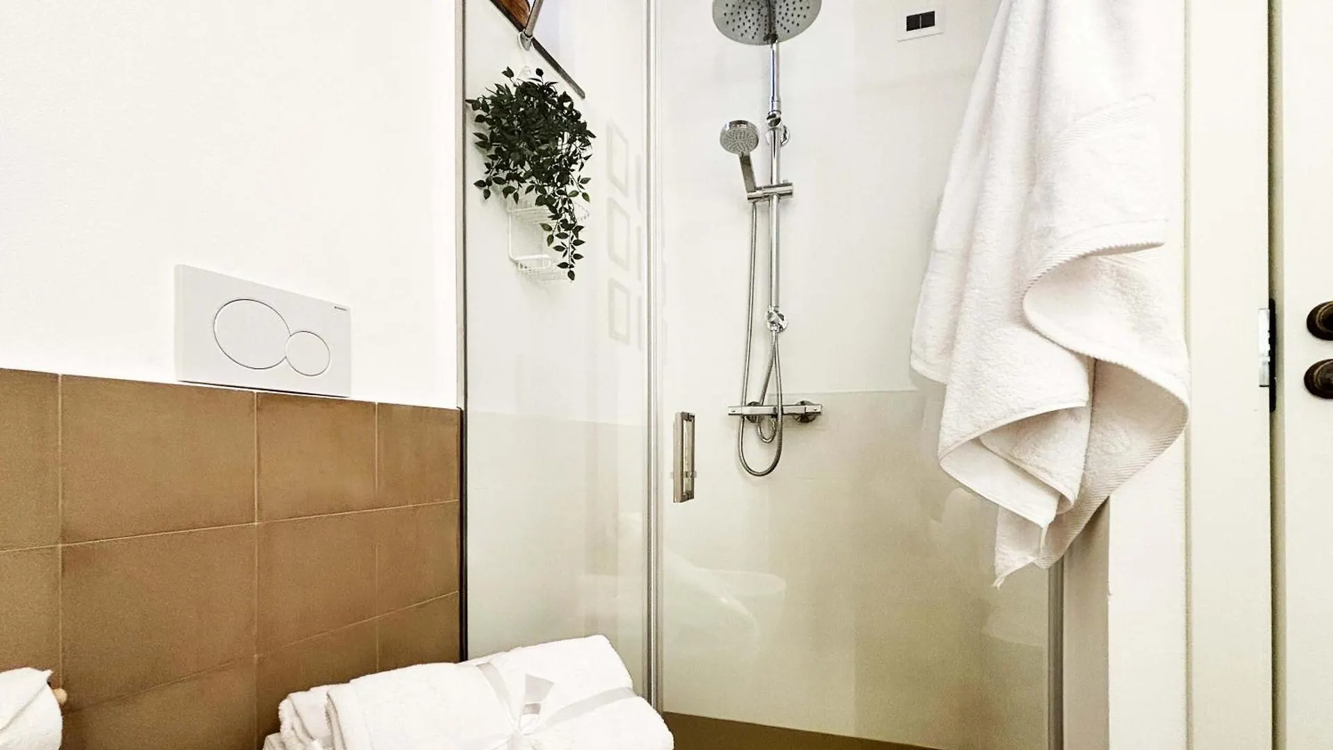 La Formica - Catania City Center Apartment