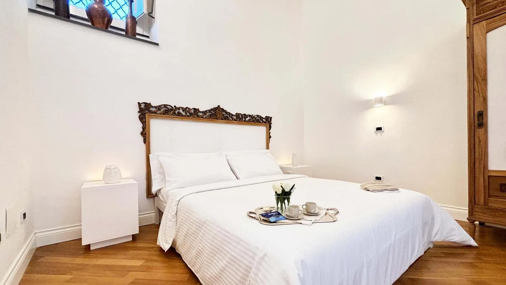 La Formica - Catania City Center Apartment 0*,  Italy